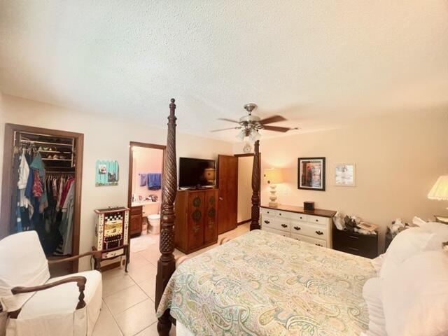 VALPARAISO PINECREST 5 - Residential Lease