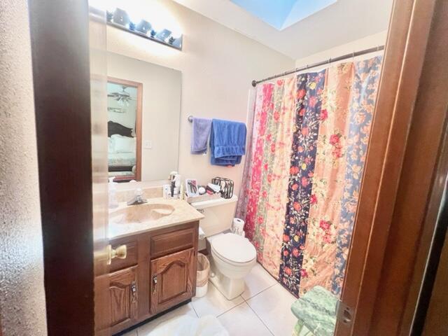 VALPARAISO PINECREST 5 - Residential Lease