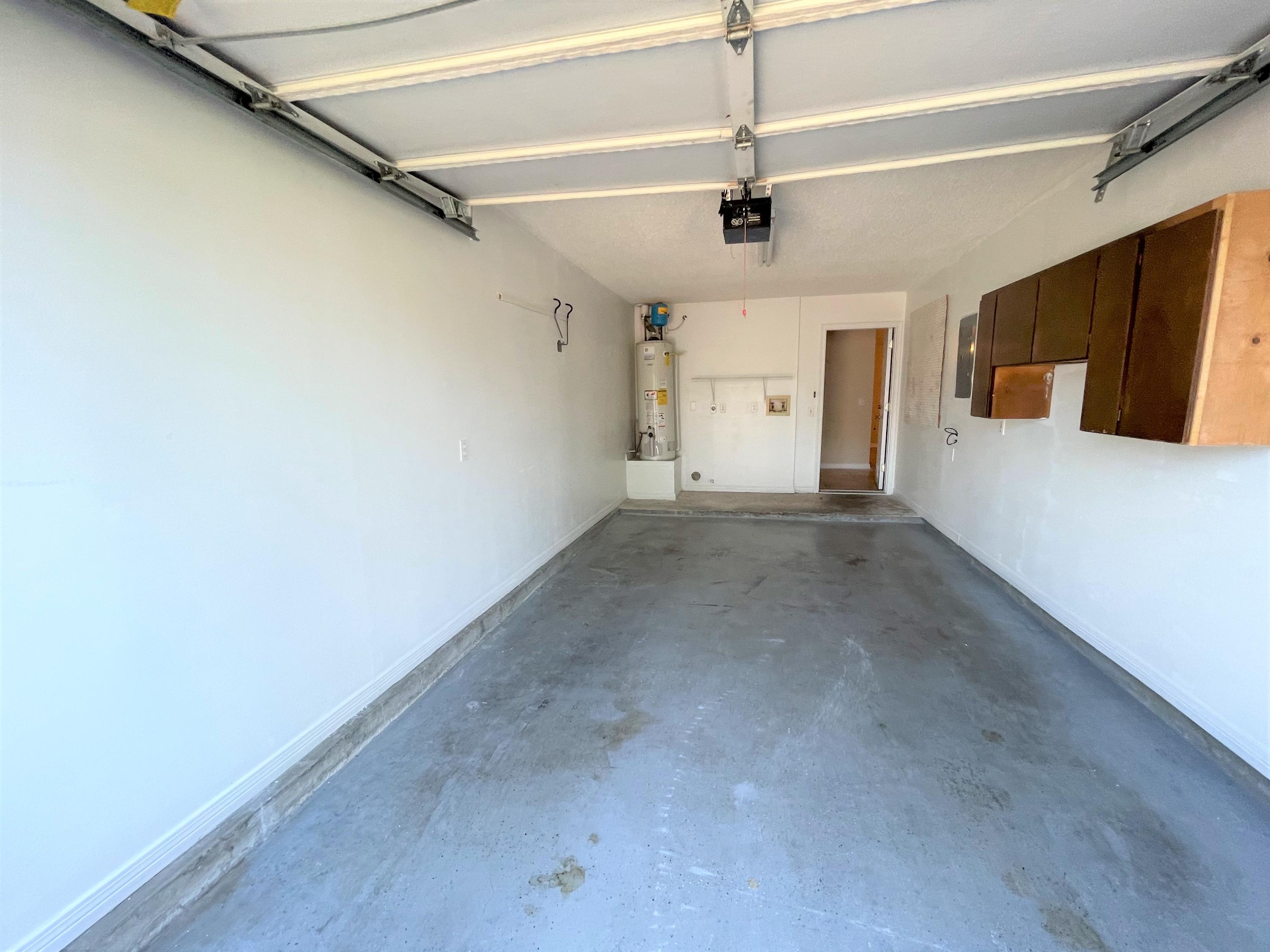 PIEDMONT PLACE - Residential Lease