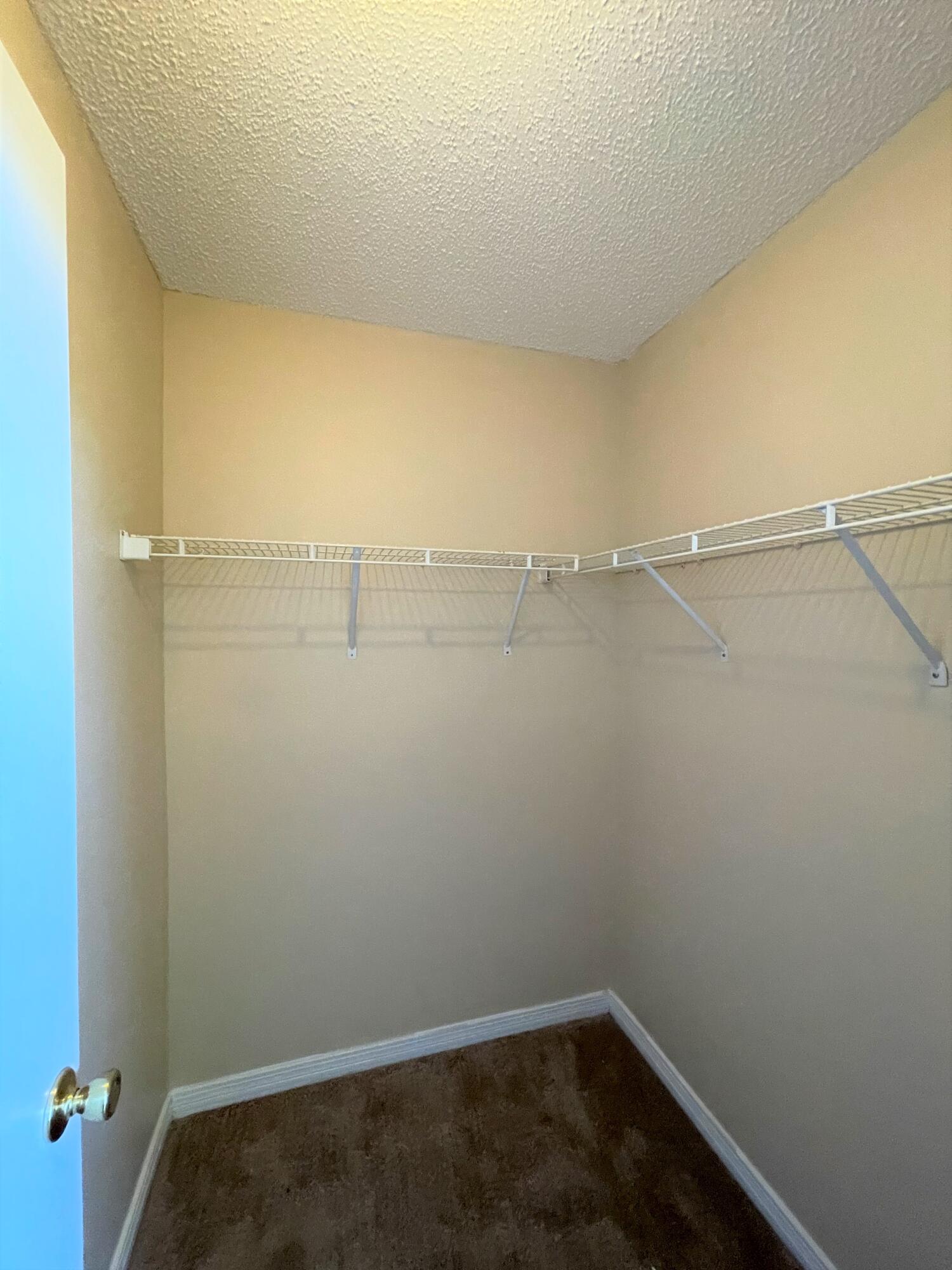 PIEDMONT PLACE - Residential Lease