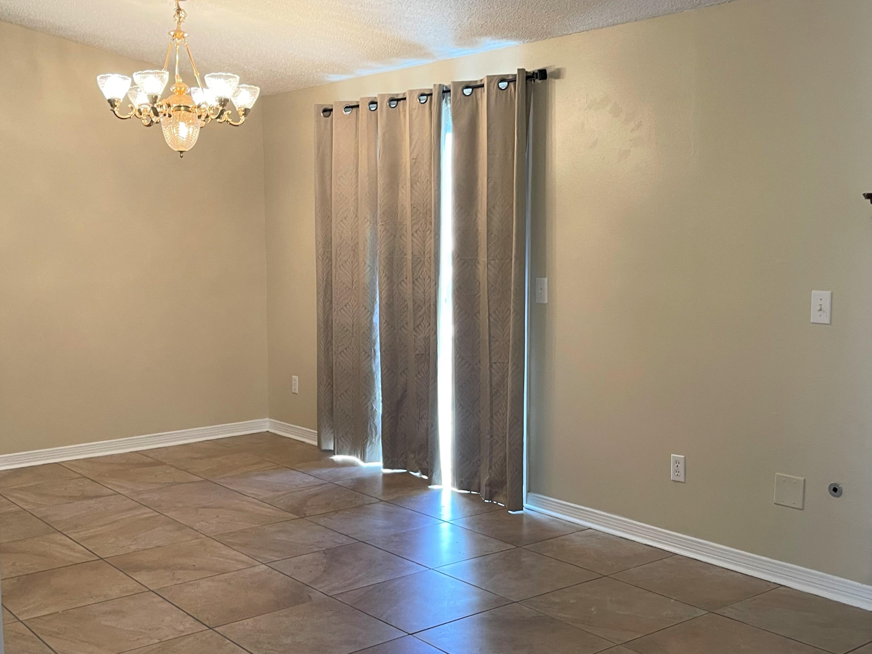 PIEDMONT PLACE - Residential Lease