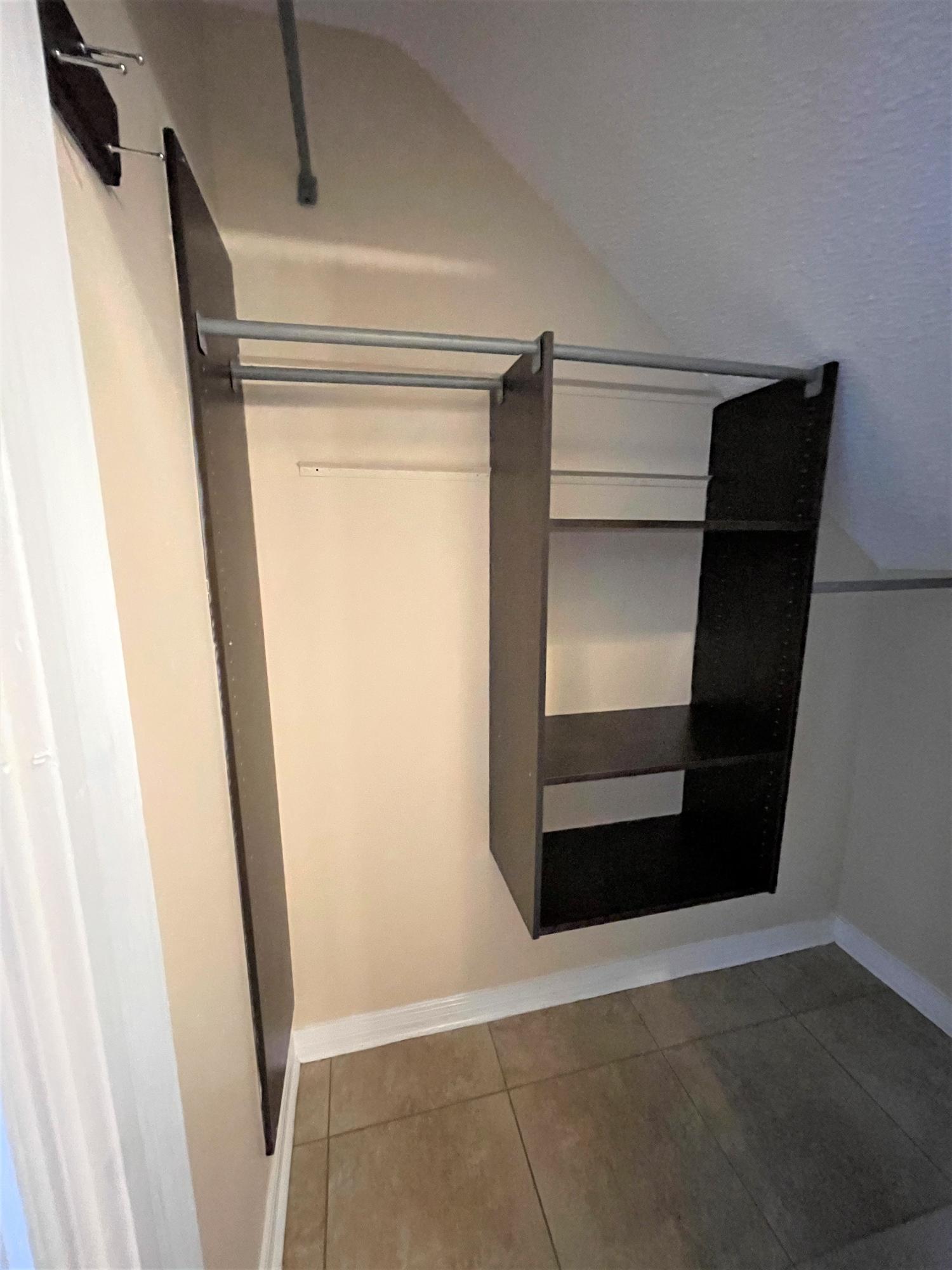 PIEDMONT PLACE - Residential Lease