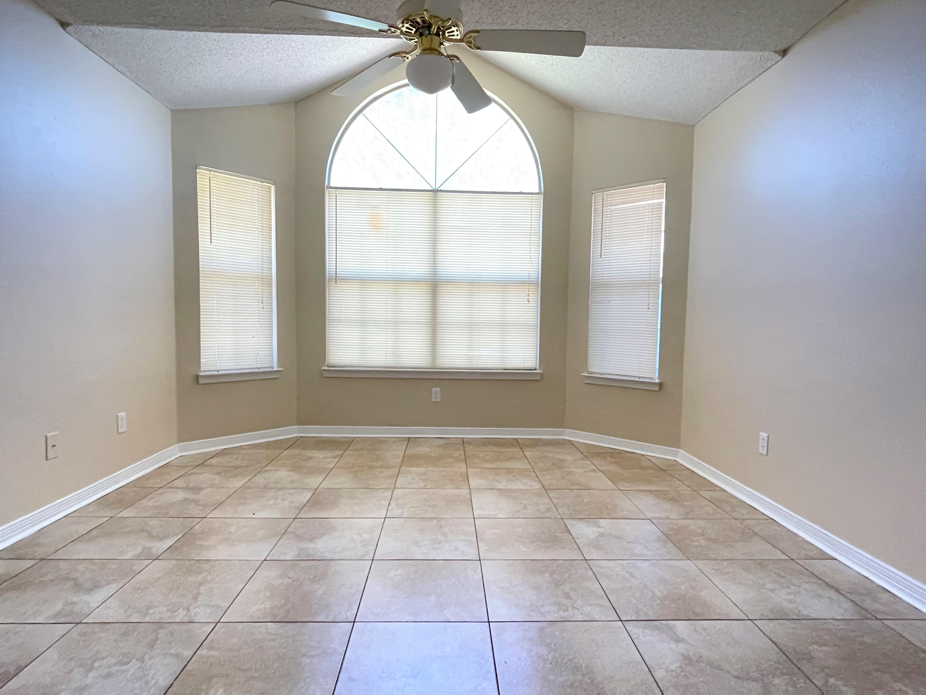 PIEDMONT PLACE - Residential Lease