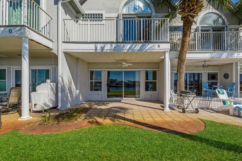 BROOKS LANDING - Residential