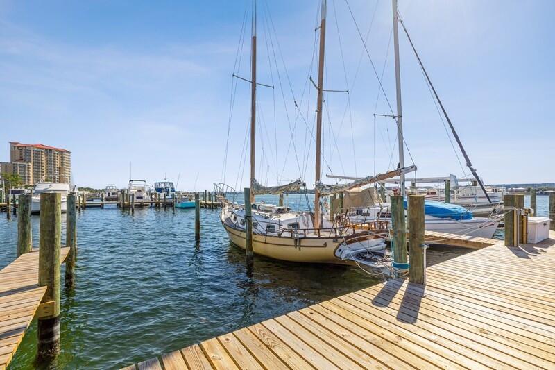 BROOKS LANDING - Residential