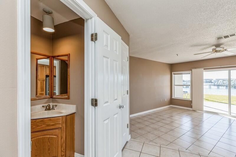 BROOKS LANDING - Residential