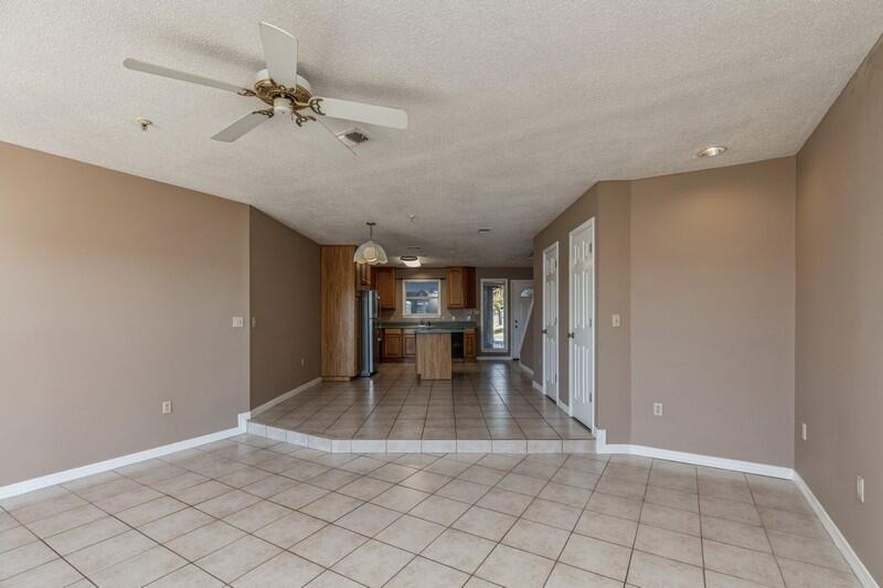 BROOKS LANDING - Residential