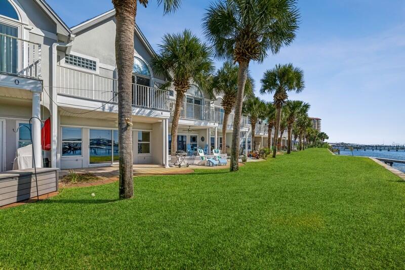BROOKS LANDING - Residential