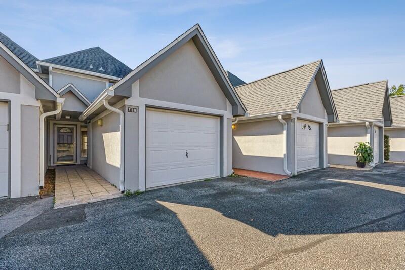 BROOKS LANDING - Residential