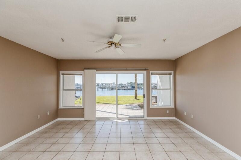 BROOKS LANDING - Residential