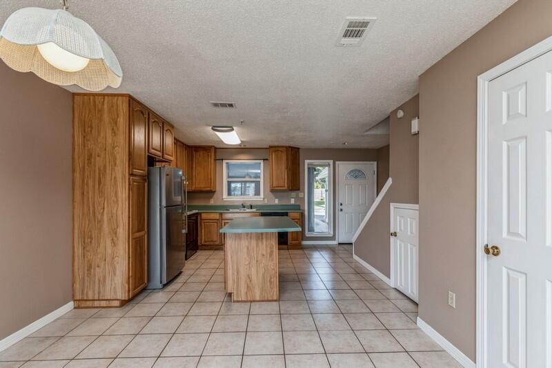 BROOKS LANDING - Residential