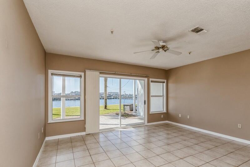 BROOKS LANDING - Residential