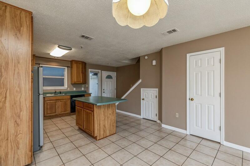 BROOKS LANDING - Residential