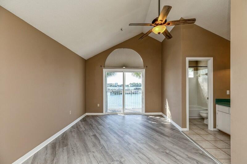 BROOKS LANDING - Residential