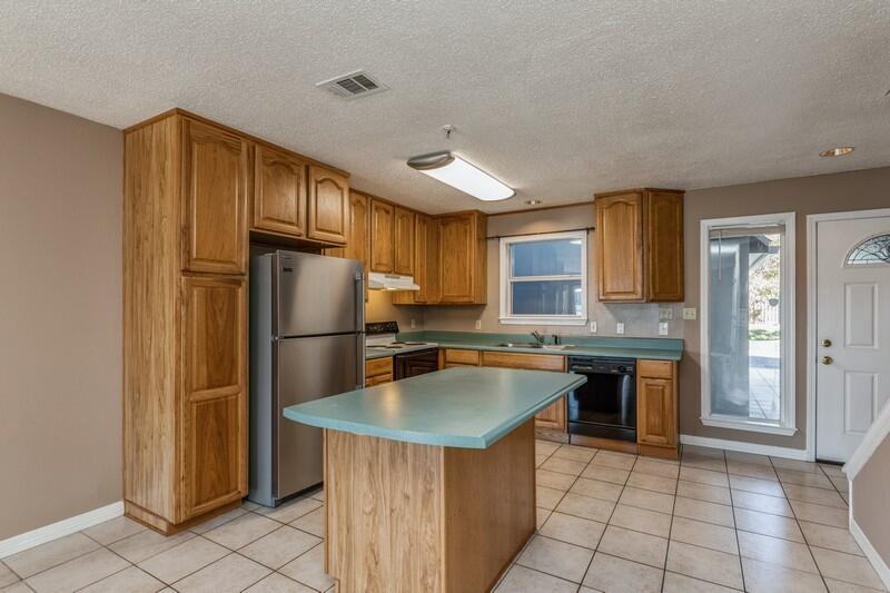 BROOKS LANDING - Residential