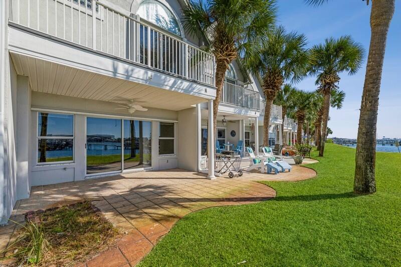 BROOKS LANDING - Residential