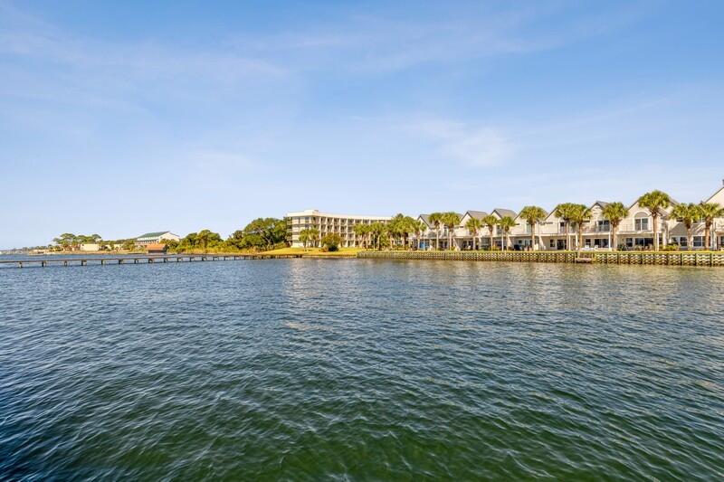 BROOKS LANDING - Residential