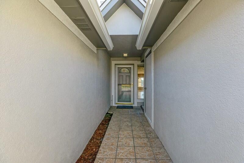 BROOKS LANDING - Residential