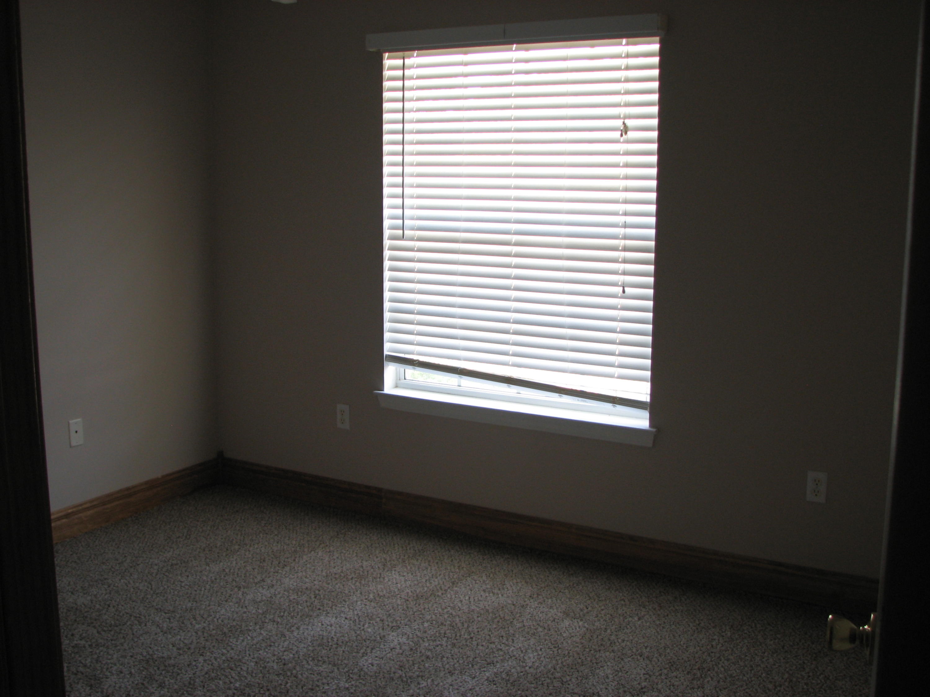 N/A - Residential Lease