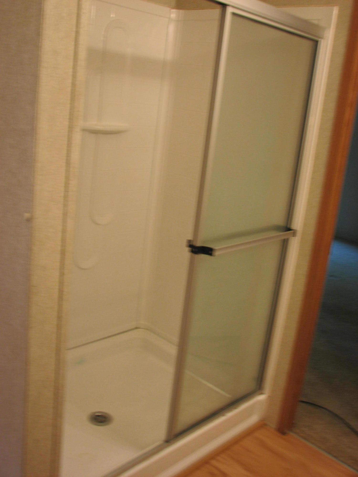 N/A - Residential Lease