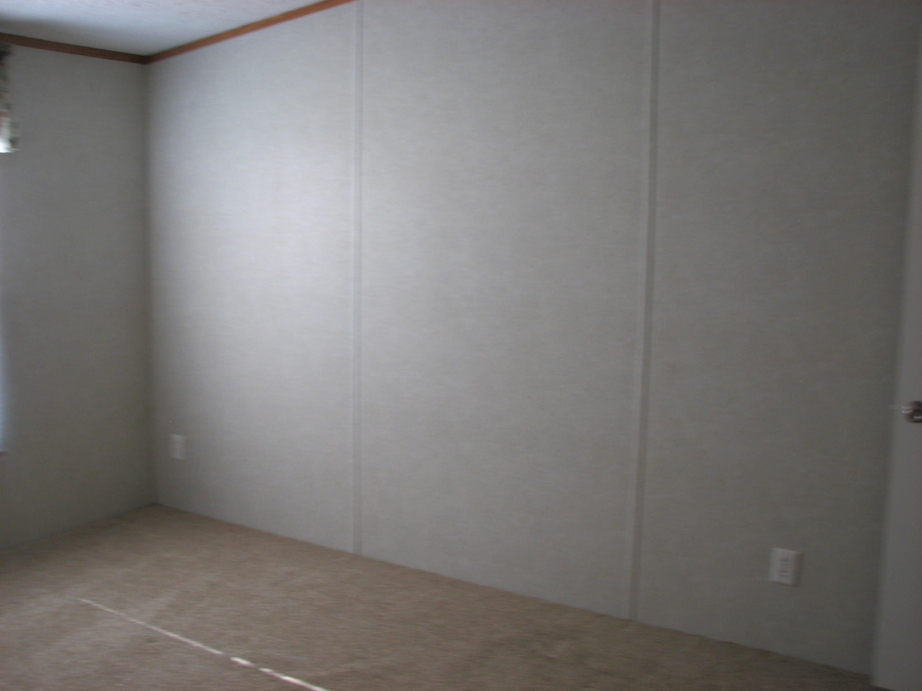 N/A - Residential Lease