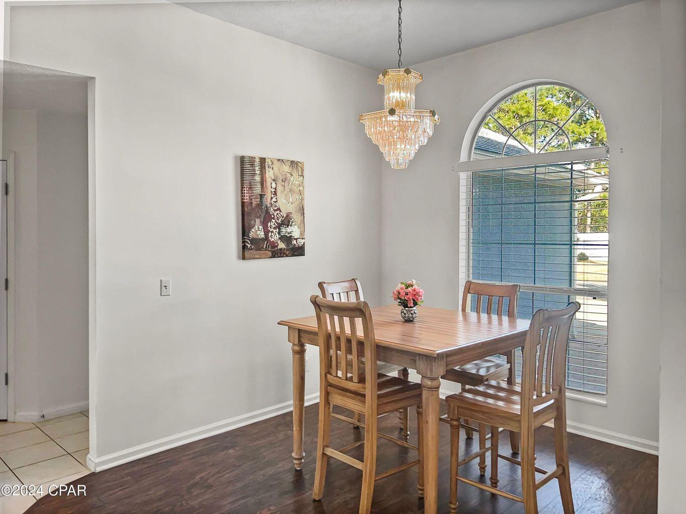 North Beach Estates - Residential