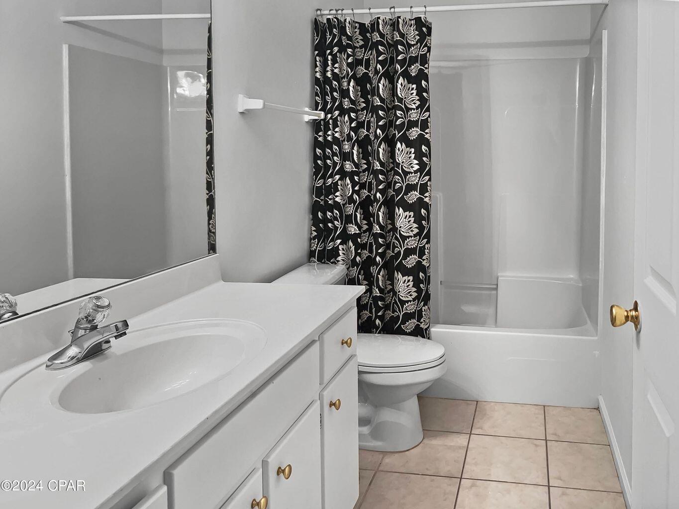 North Beach Estates - Residential