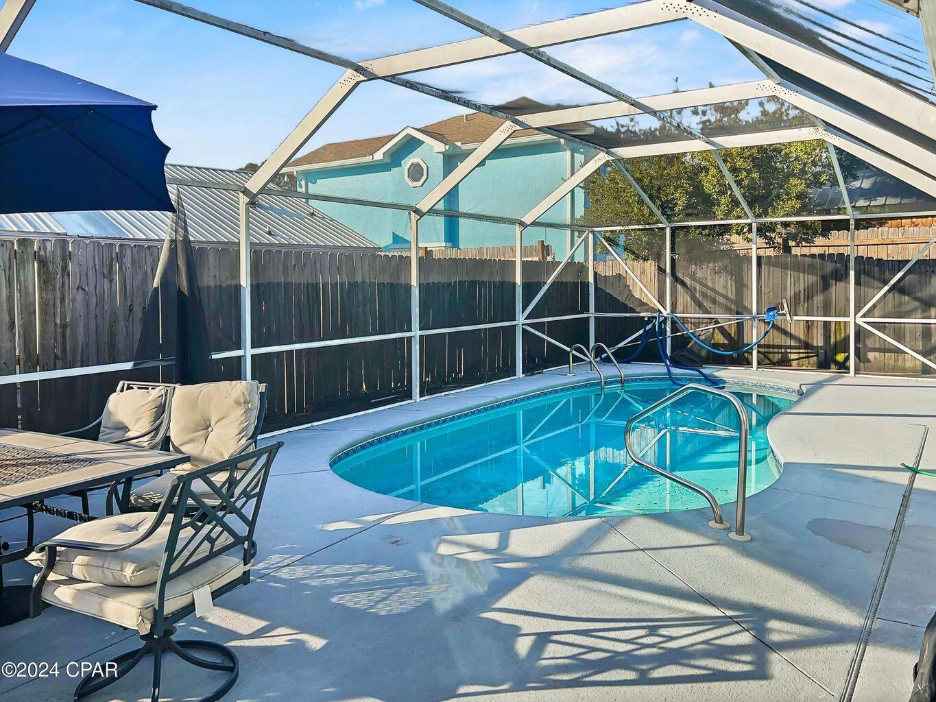 North Beach Estates - Residential