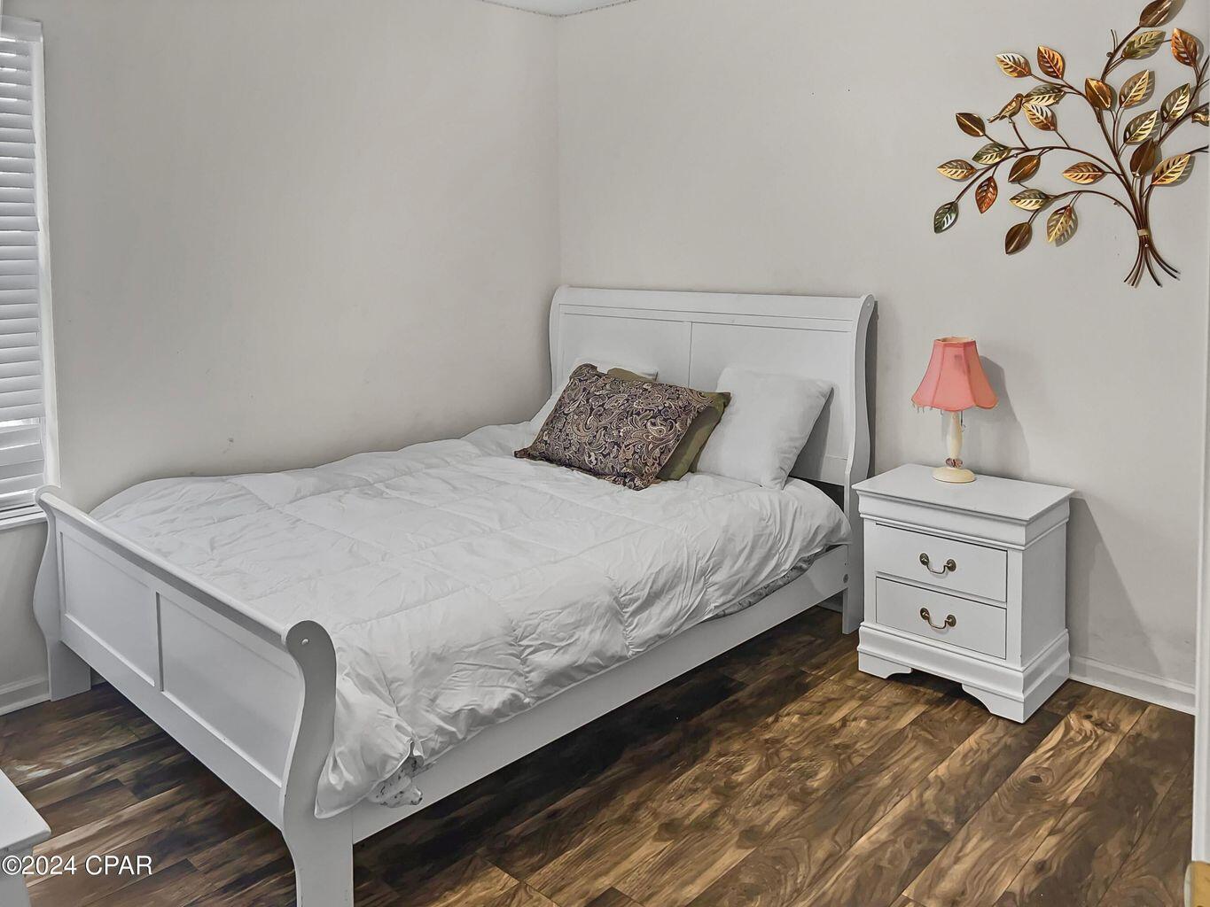 North Beach Estates - Residential