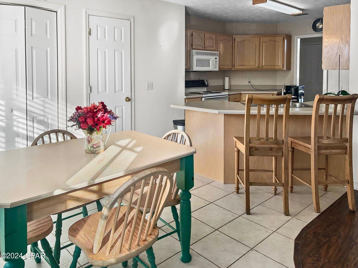 North Beach Estates - Residential