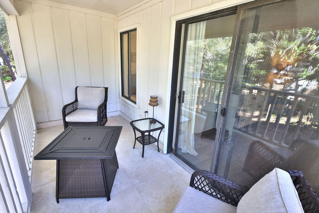 LIDO VILLAGE - Residential