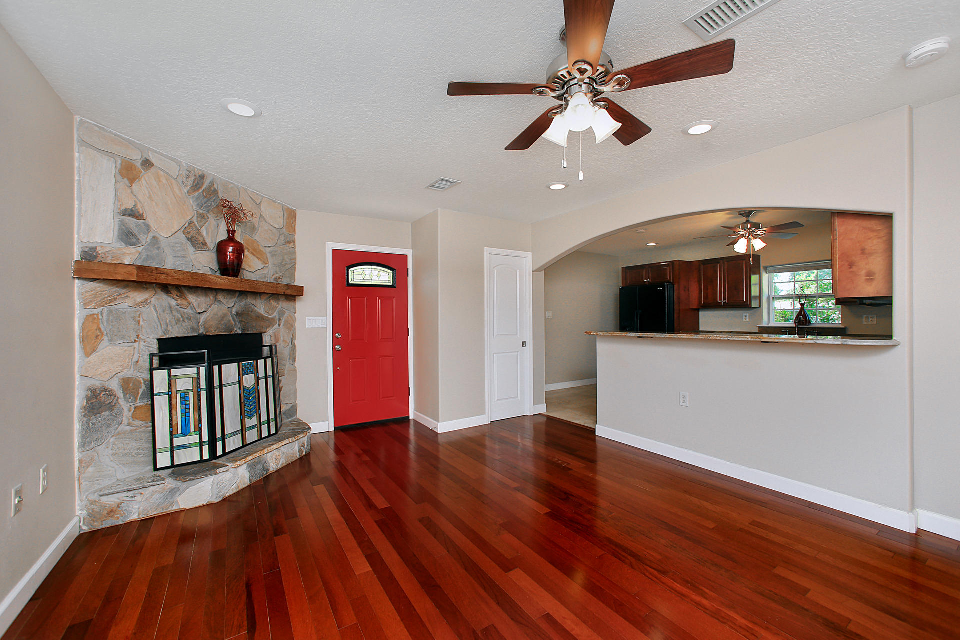 OAKLAND ADDN - Residential