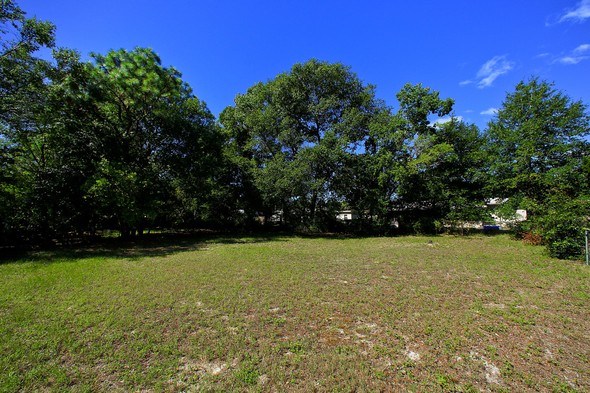 OAKLAND ADDN - Residential