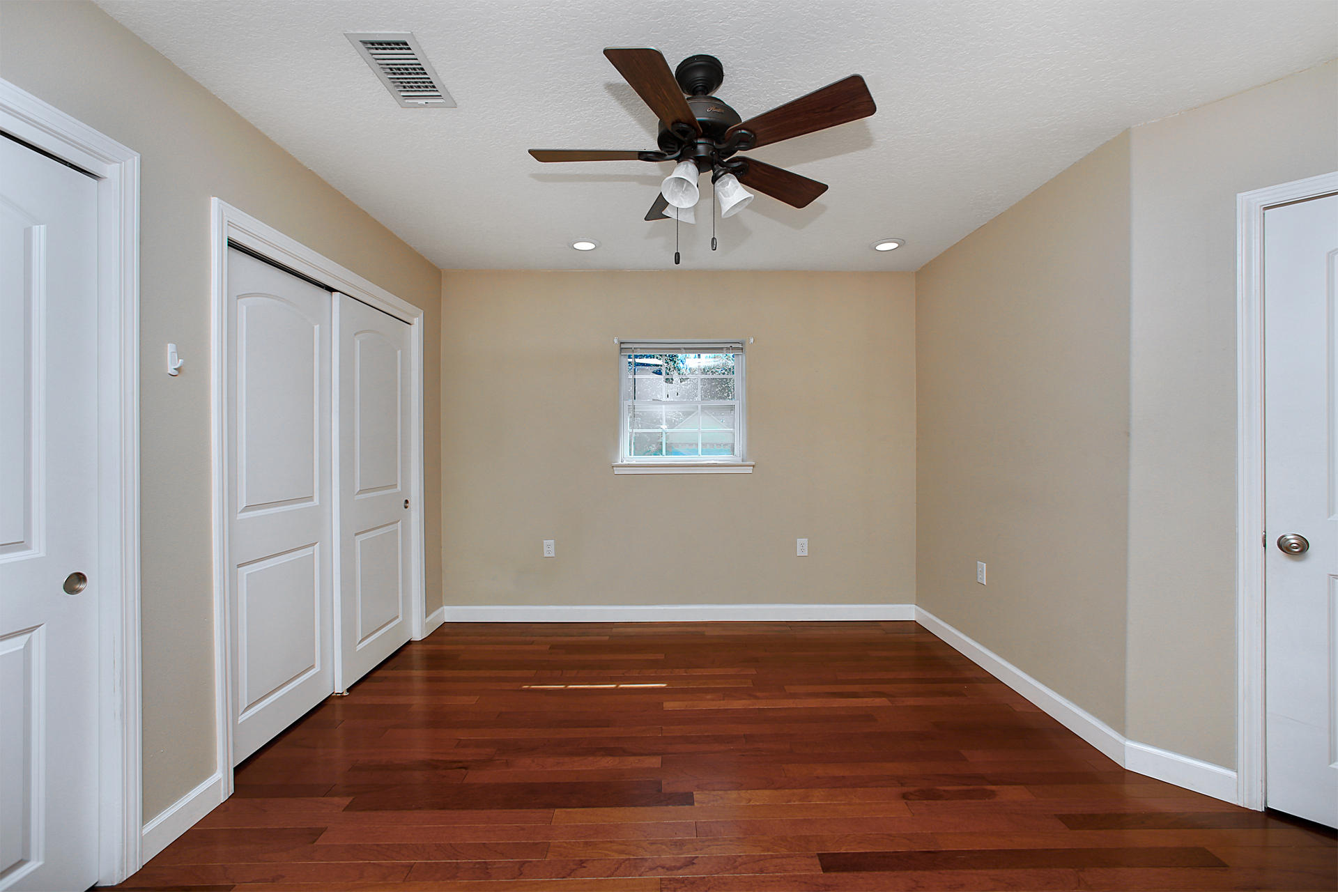 OAKLAND ADDN - Residential