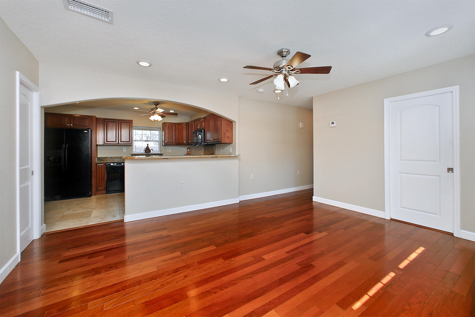 OAKLAND ADDN - Residential