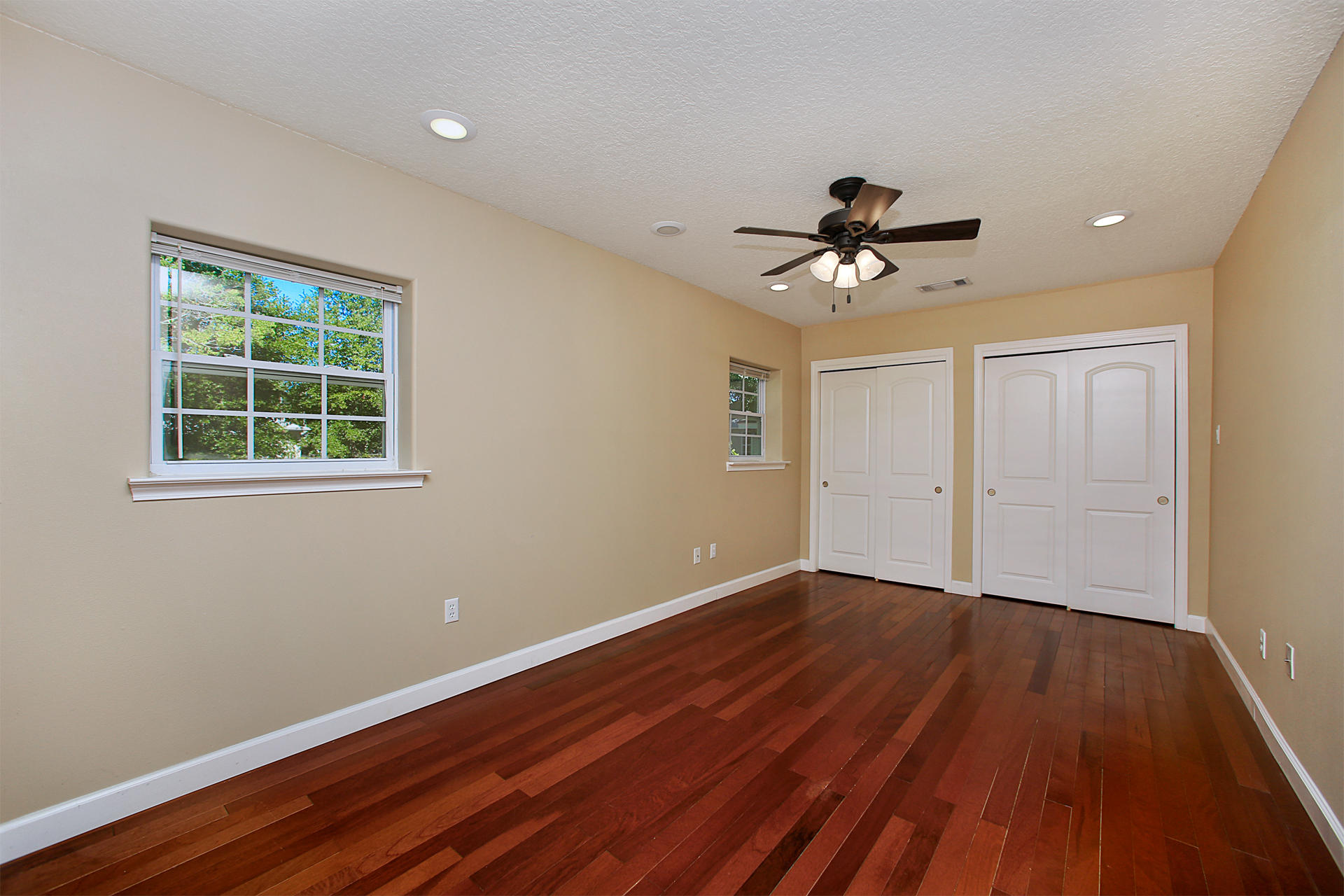 OAKLAND ADDN - Residential