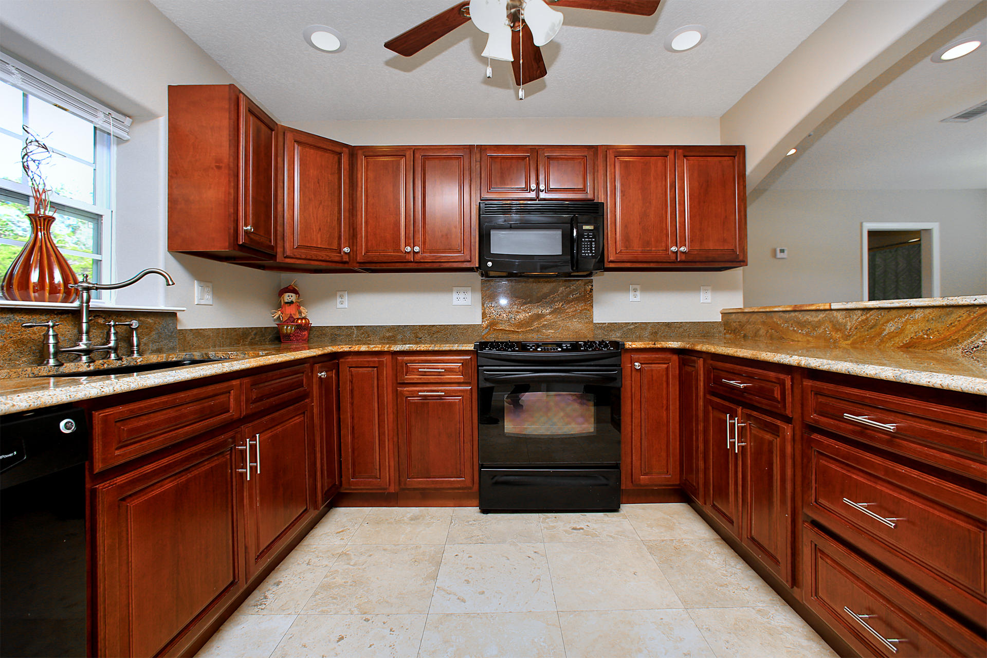 OAKLAND ADDN - Residential