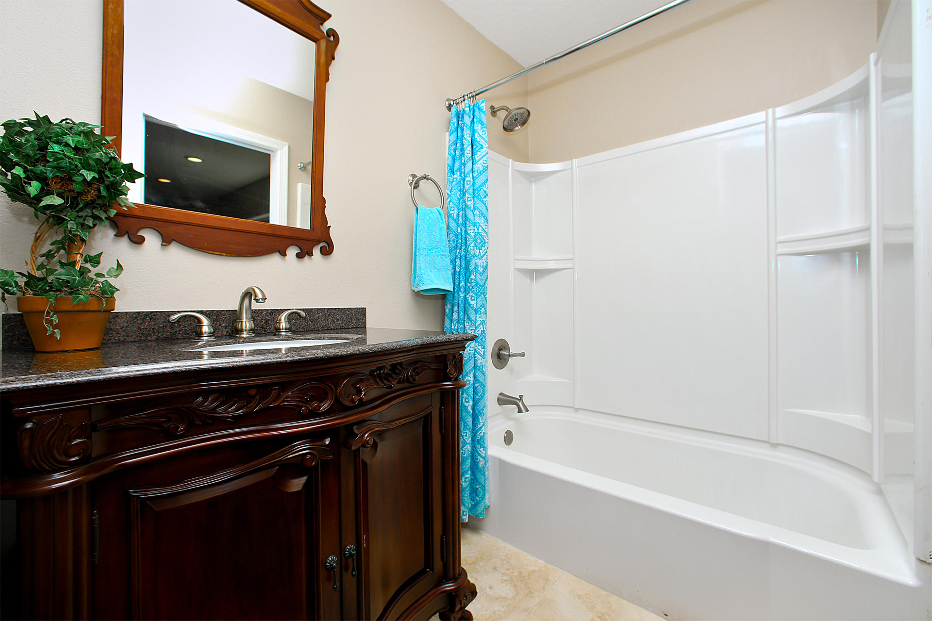 OAKLAND ADDN - Residential