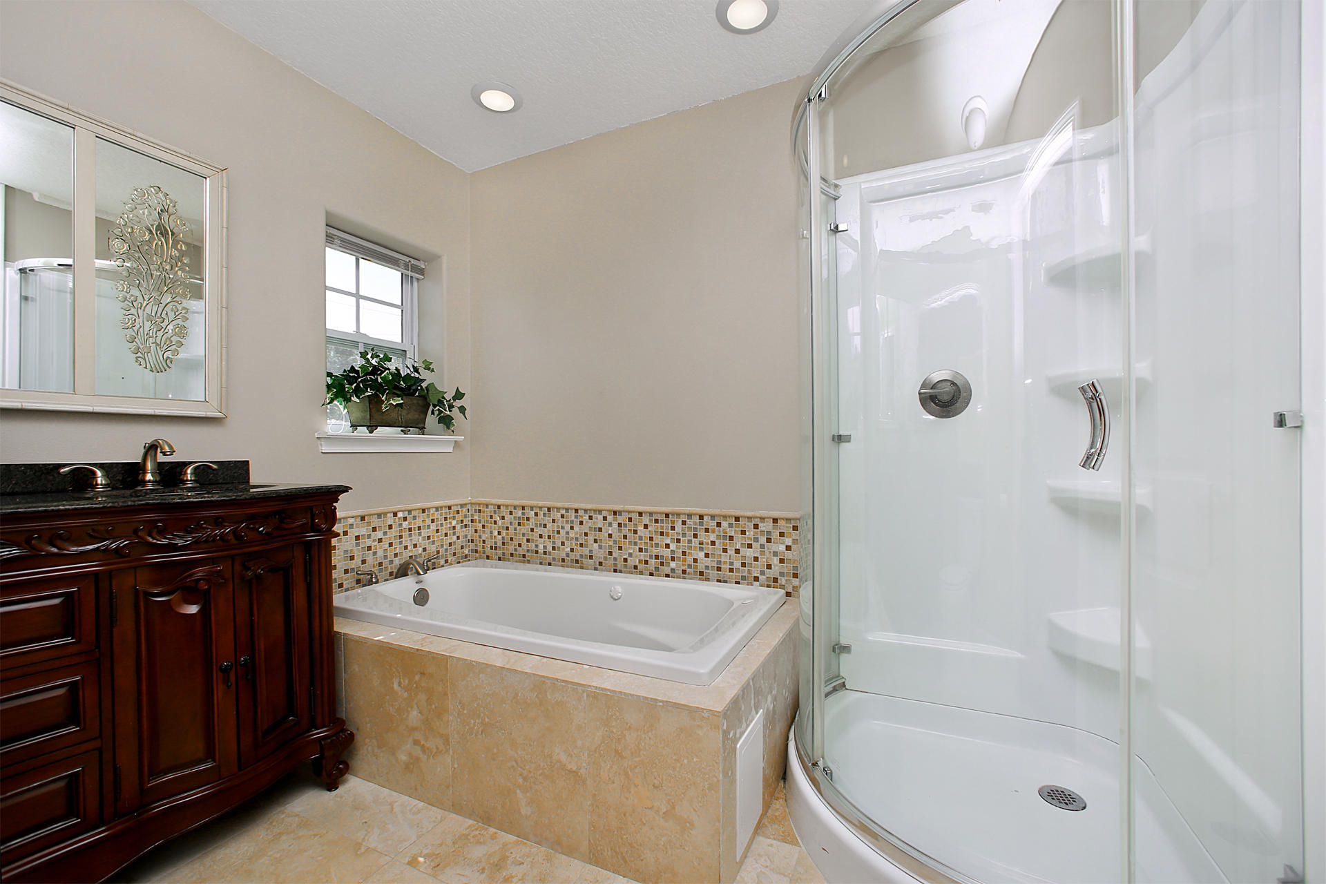 OAKLAND ADDN - Residential