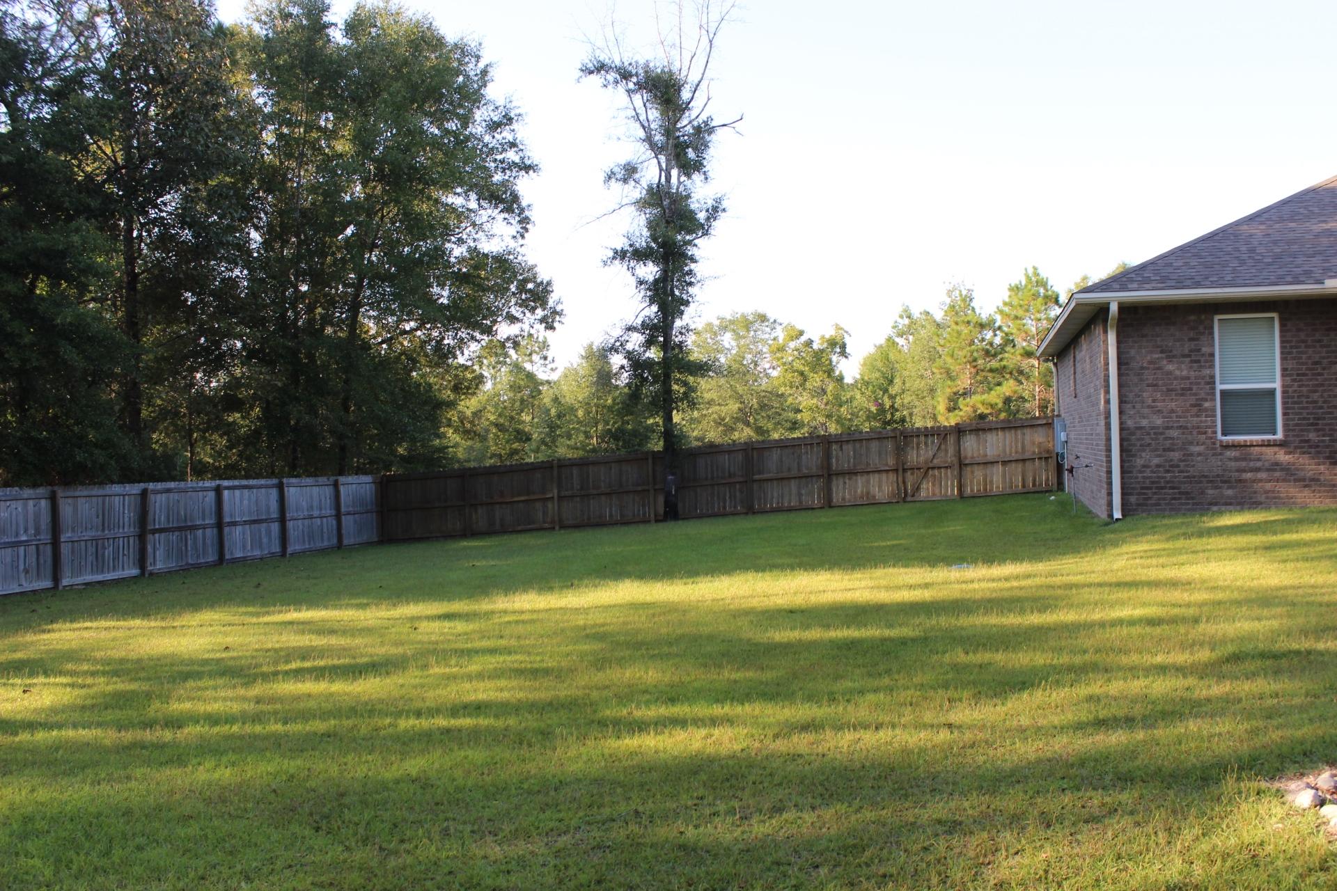 HIDDEN SPRINGS - Residential