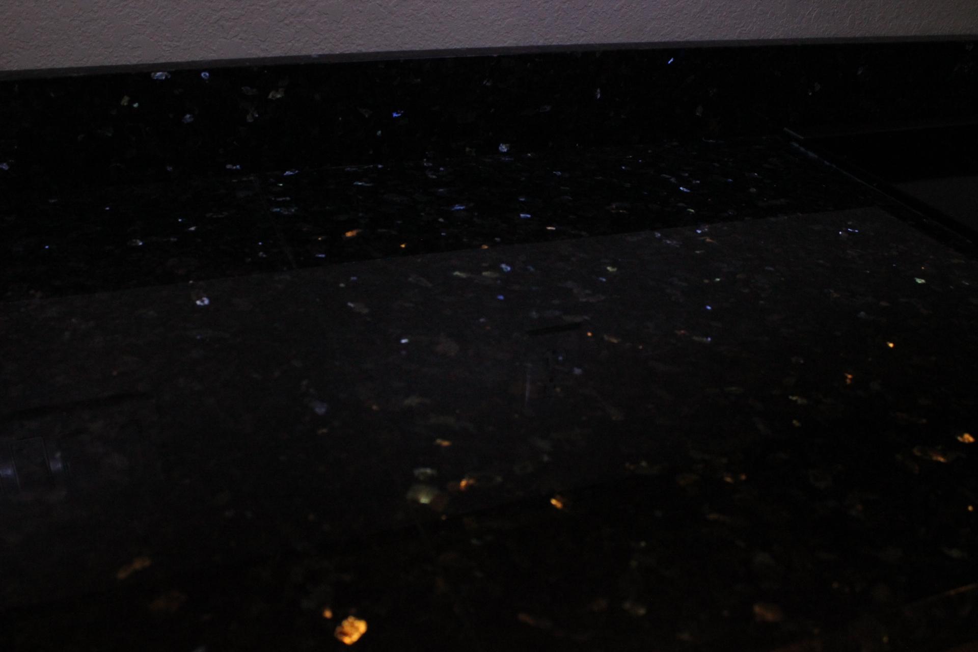 HIDDEN SPRINGS - Residential