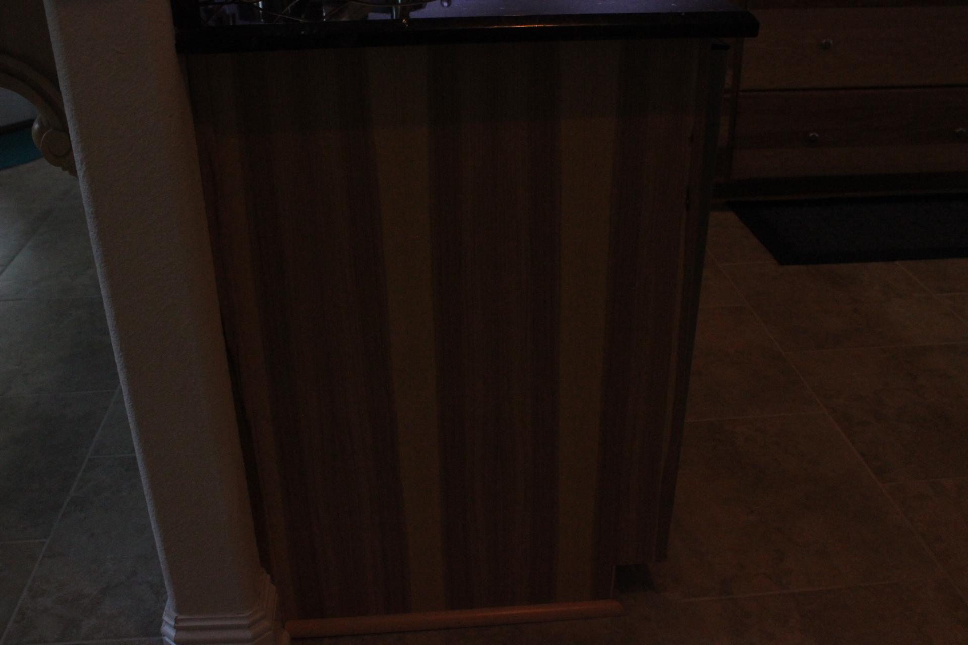 HIDDEN SPRINGS - Residential