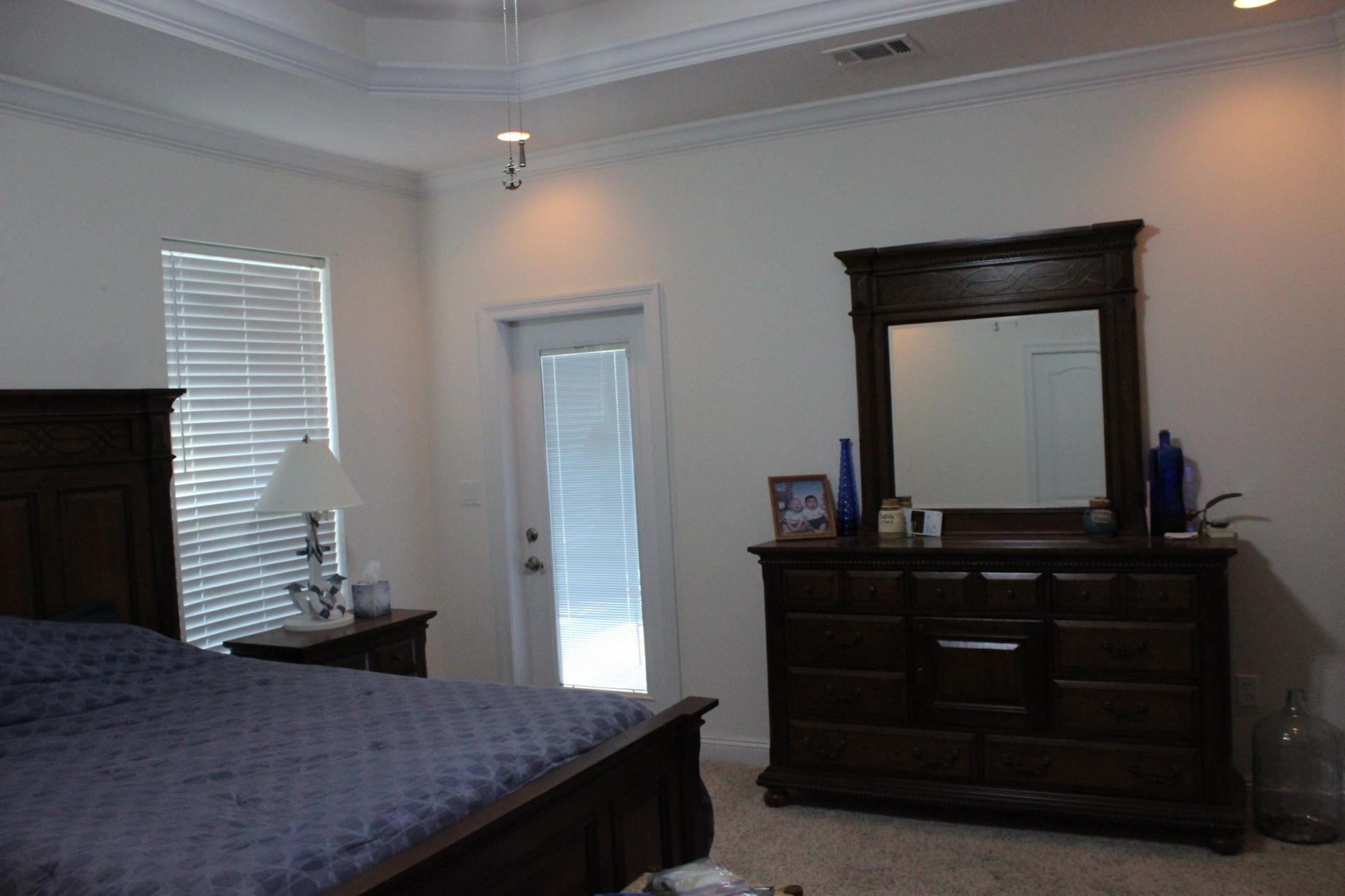 HIDDEN SPRINGS - Residential