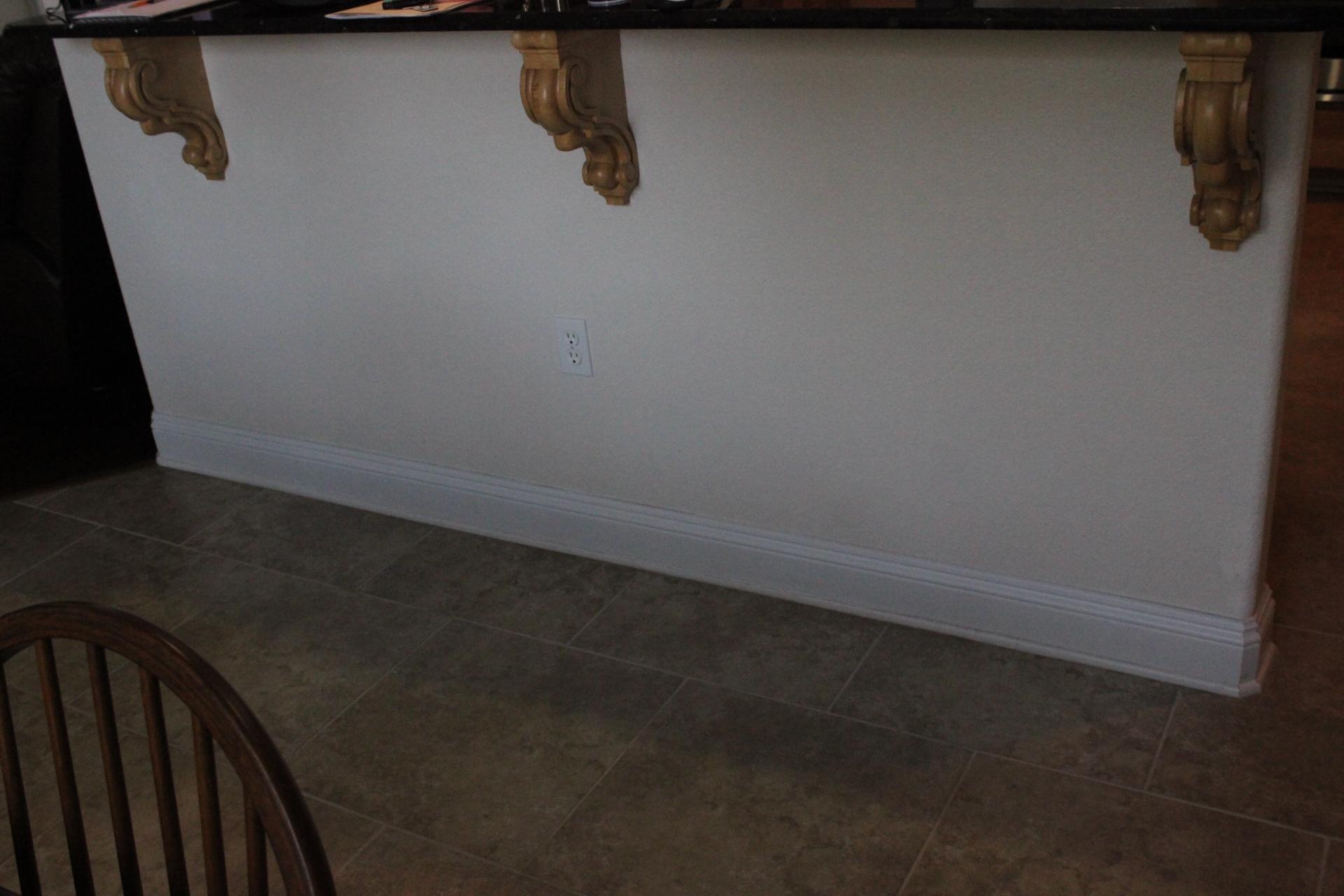 HIDDEN SPRINGS - Residential