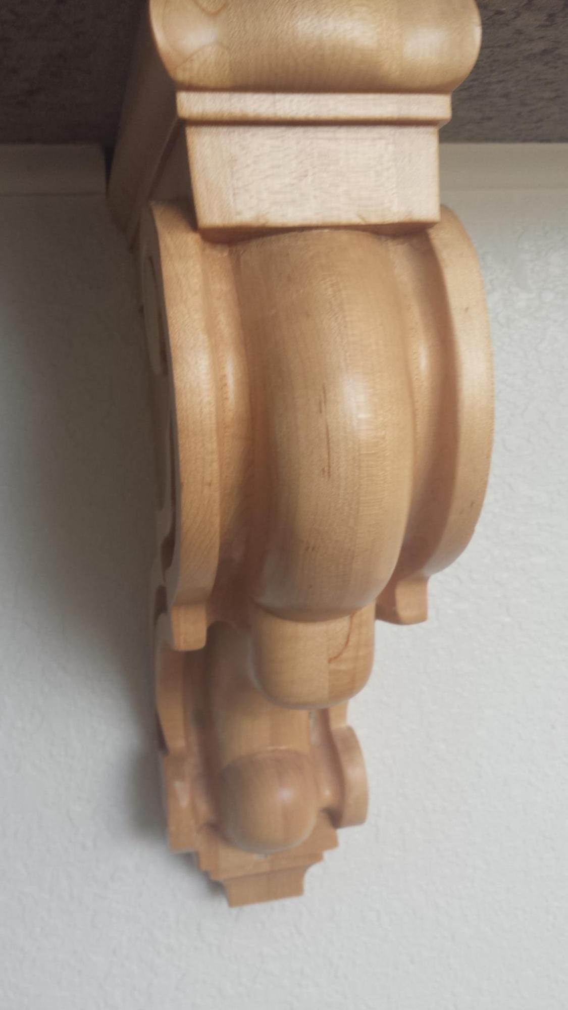 HIDDEN SPRINGS - Residential