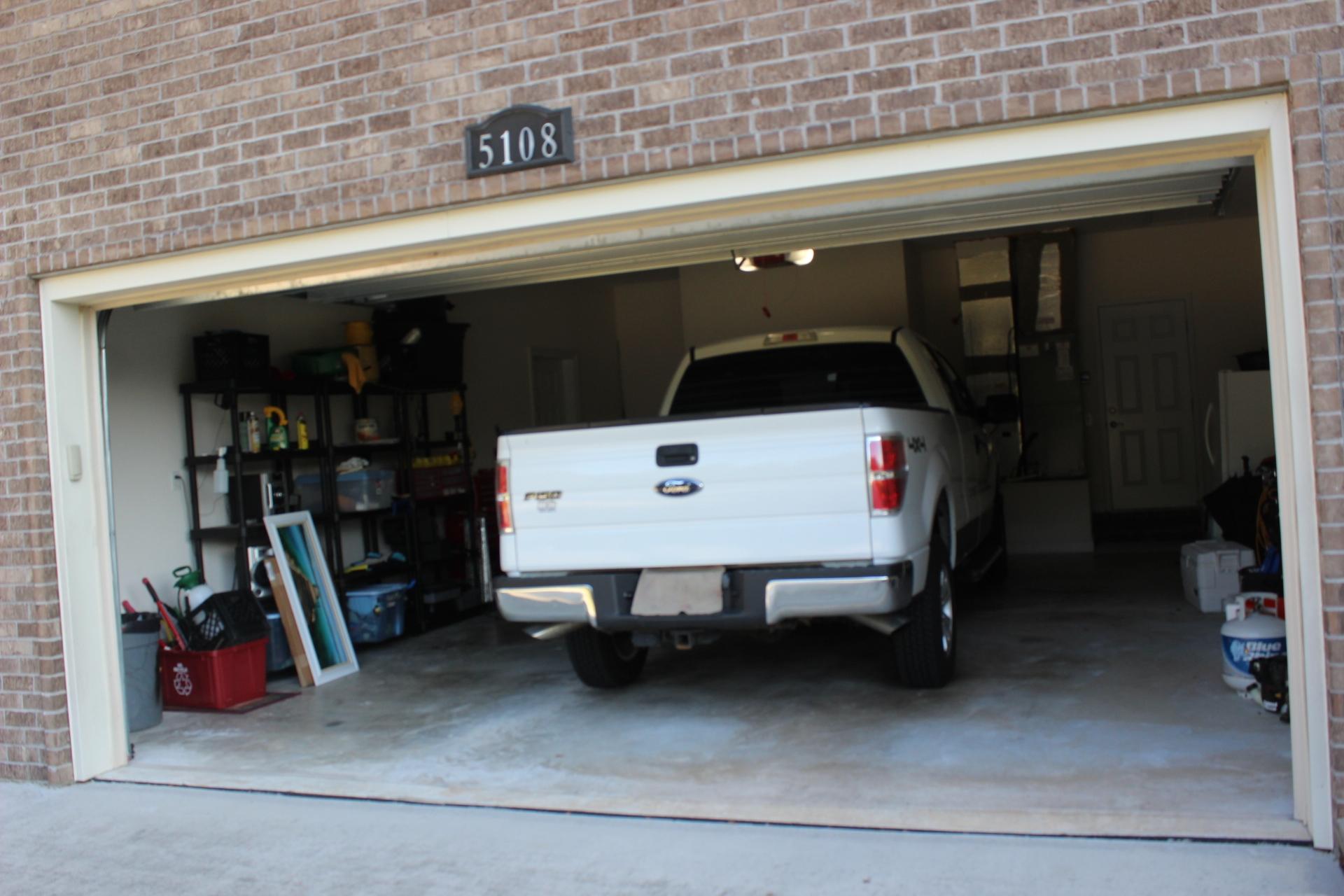 HIDDEN SPRINGS - Residential