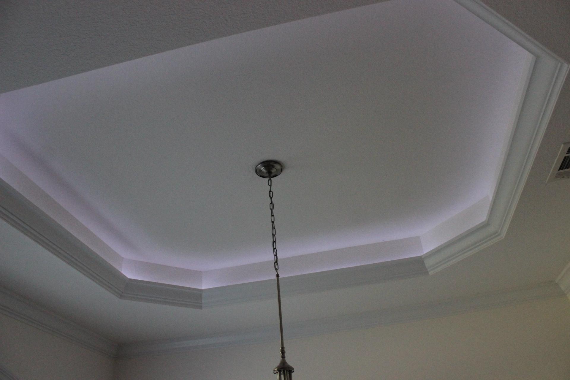 HIDDEN SPRINGS - Residential