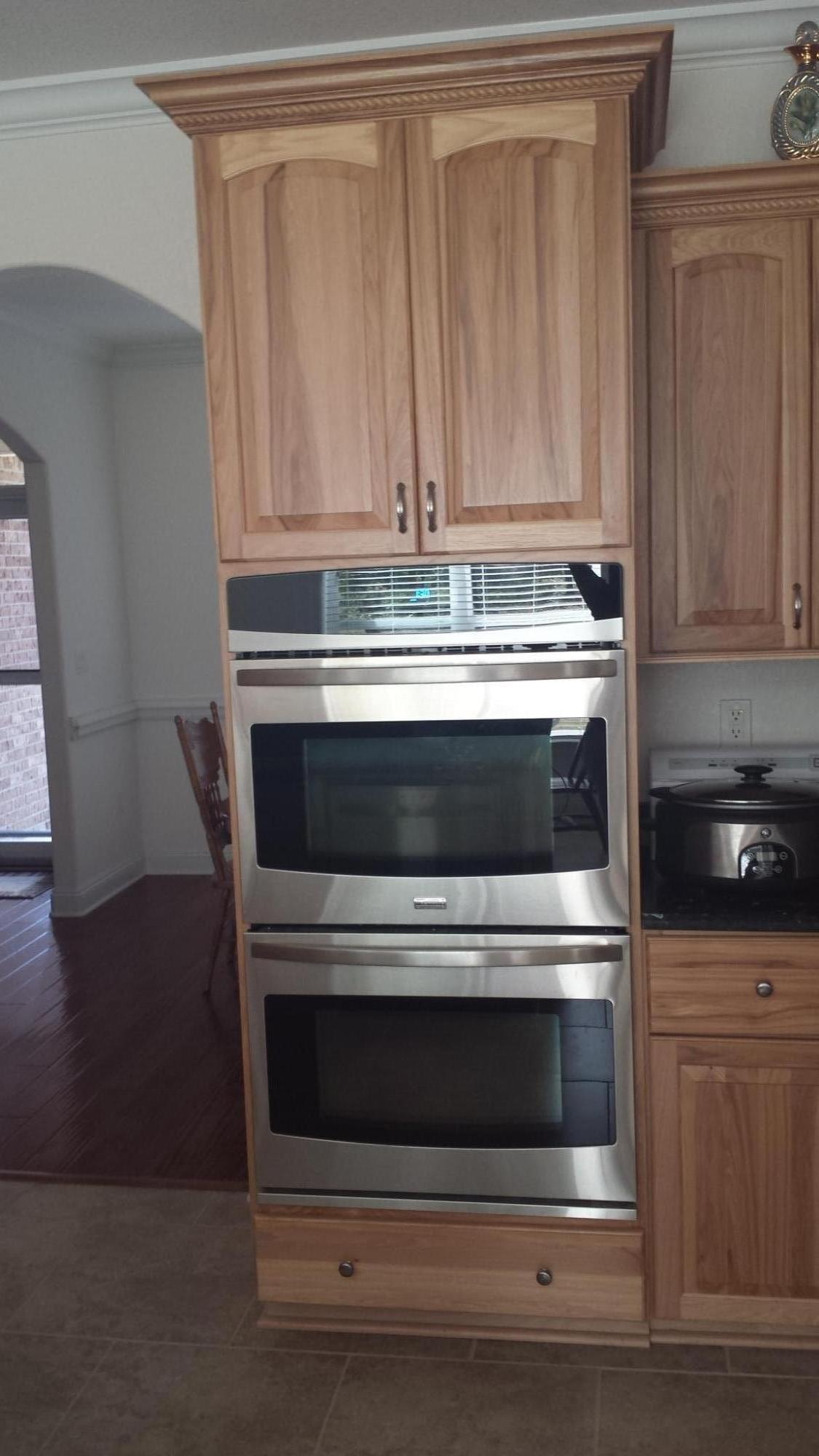 HIDDEN SPRINGS - Residential