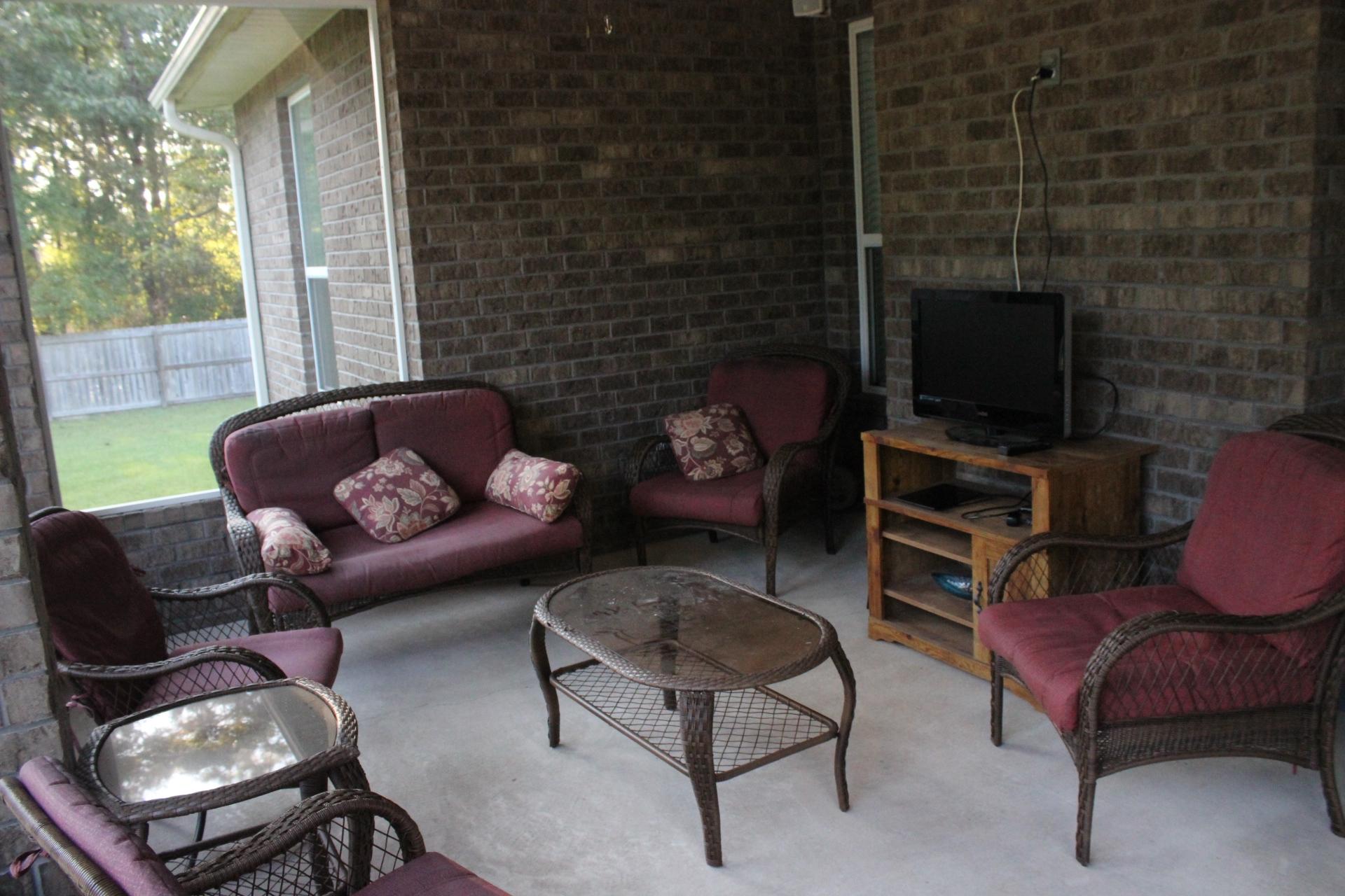 HIDDEN SPRINGS - Residential