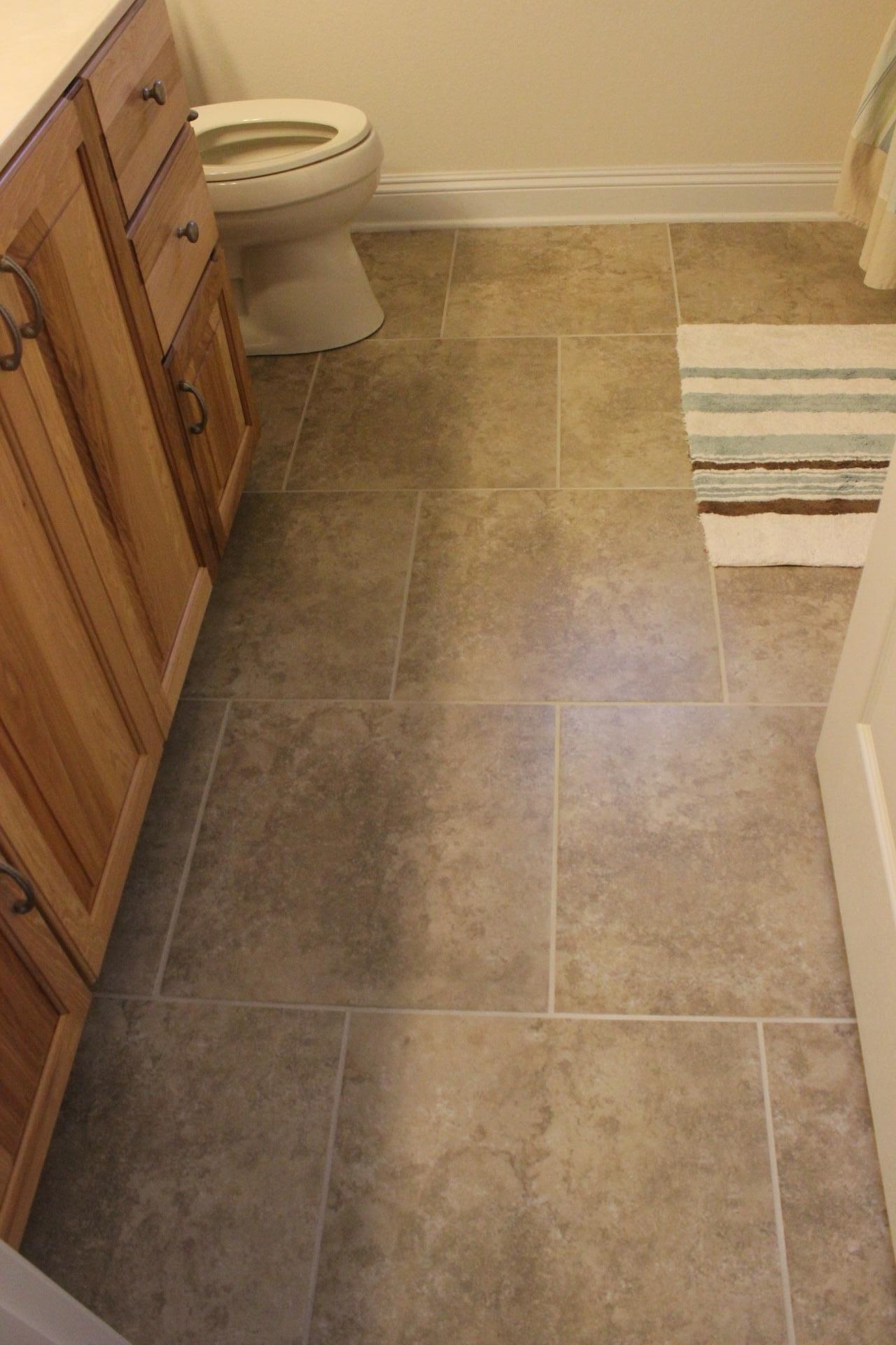 HIDDEN SPRINGS - Residential